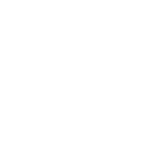 arrow.png