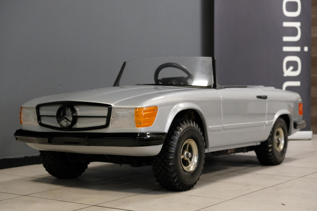 34676935-4.jpg