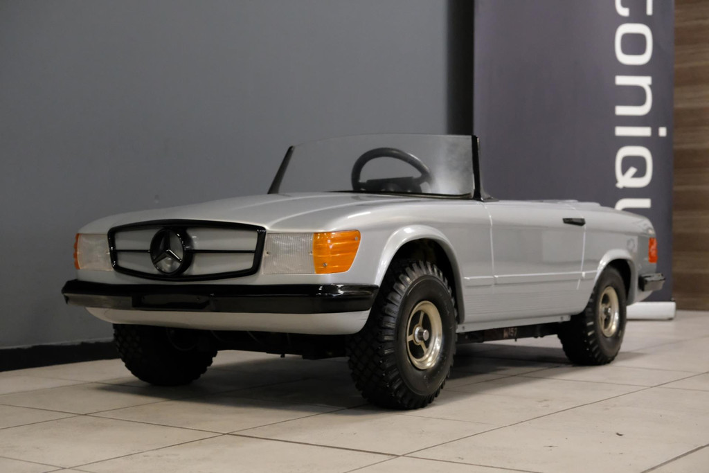 34676935-5.jpg