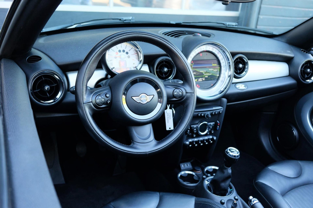 38343471-5.jpg