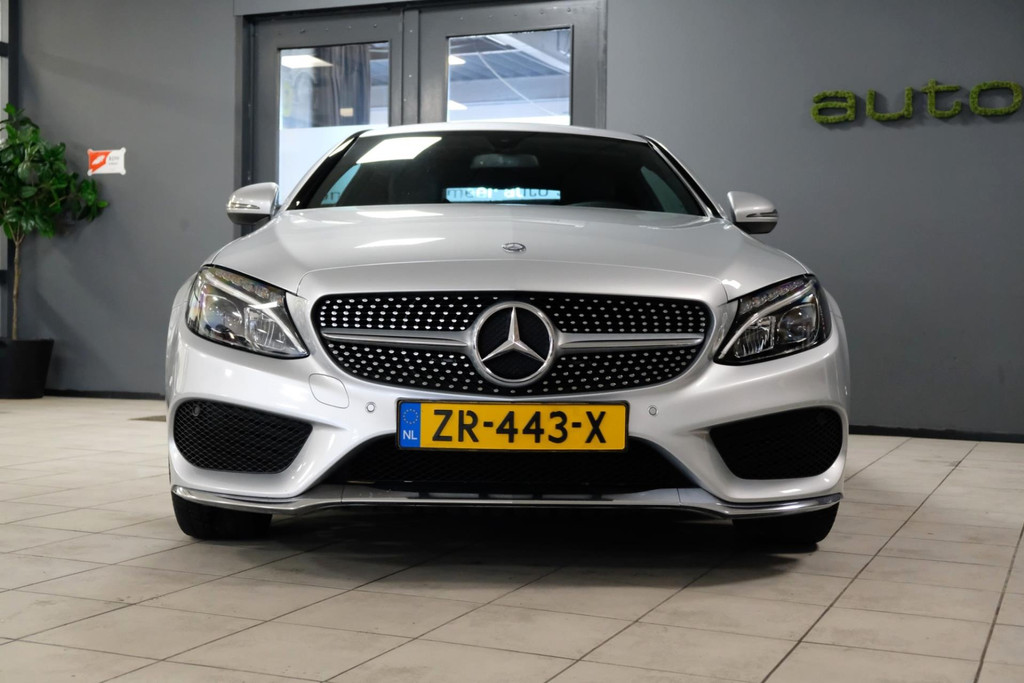 41290609-4.jpg