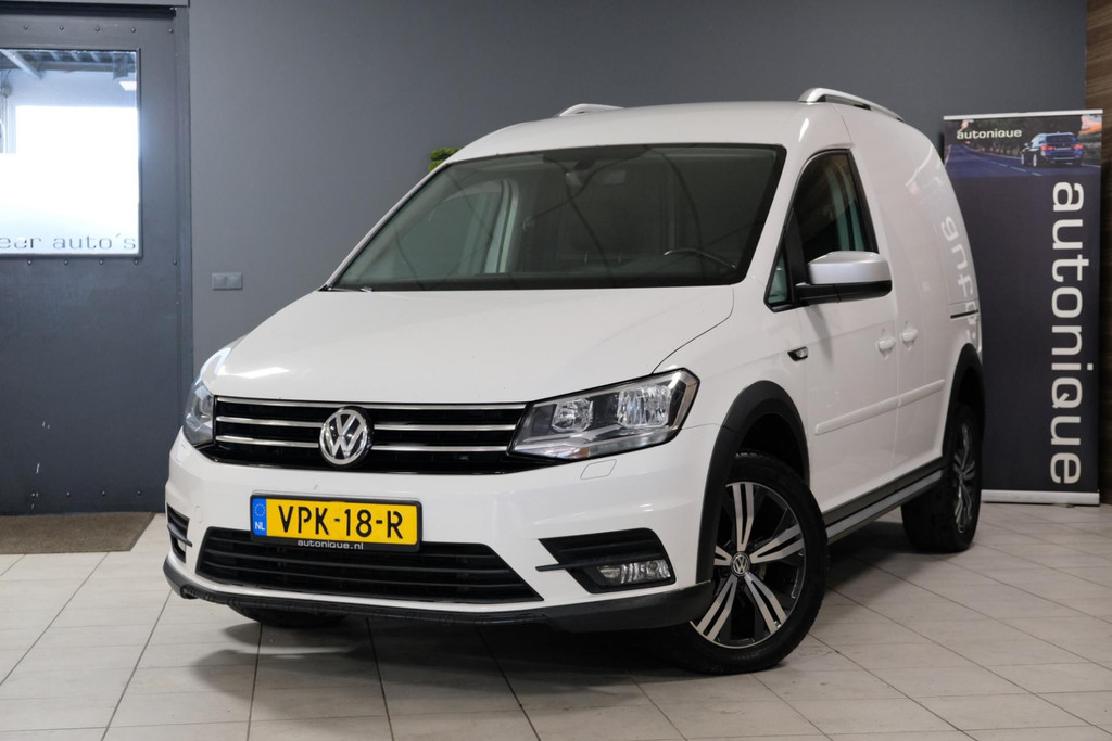 Volkswagen Caddy 2.0 TDI L1H1 BMT 4Motion AllTrack Airco/Tr.haak/6-bak 42712927-0.jpg | AutoNique Occasions Uden