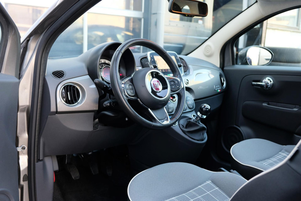 43997070-1.jpg