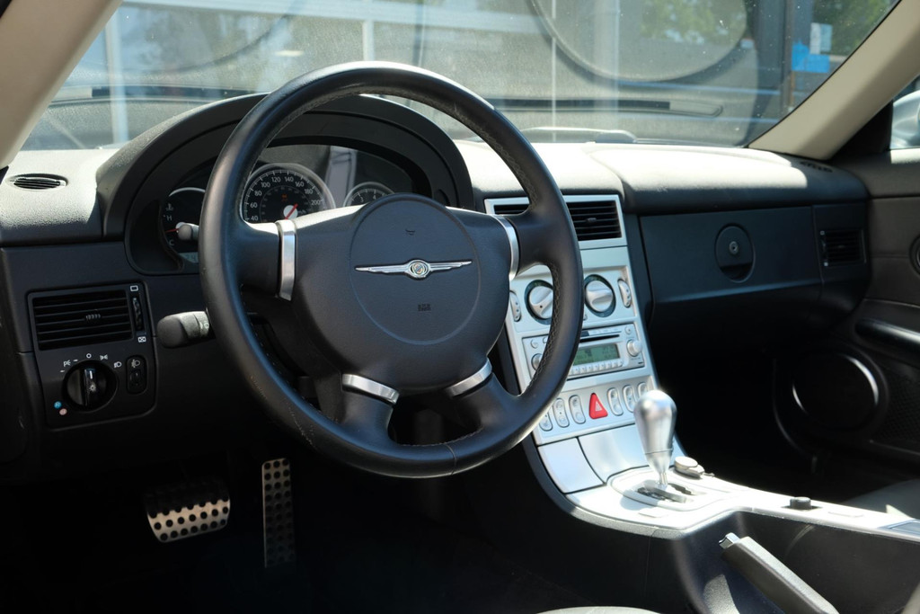 44802885-1.jpg