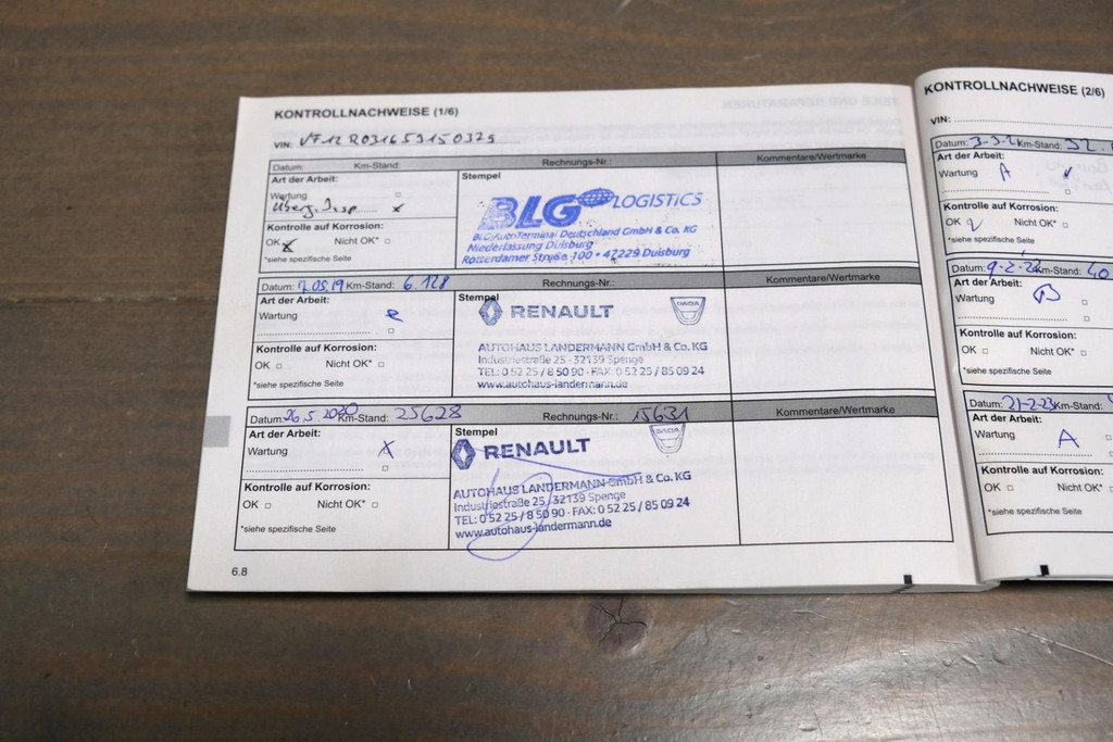 45396531-3.jpg