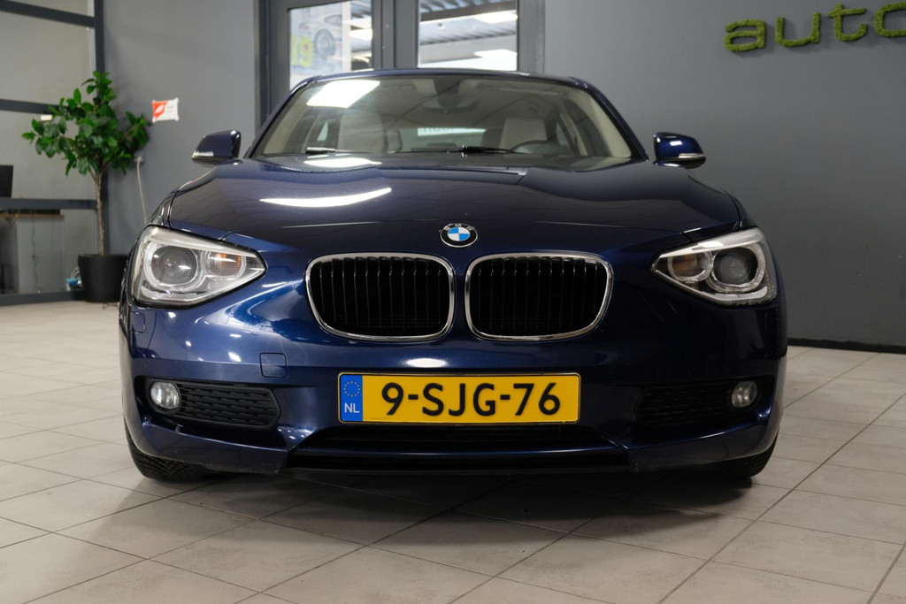 45648926-5.jpg
