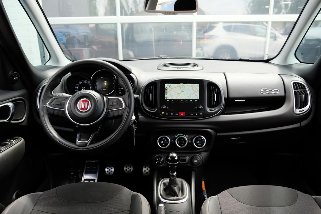 45804259-4.jpg