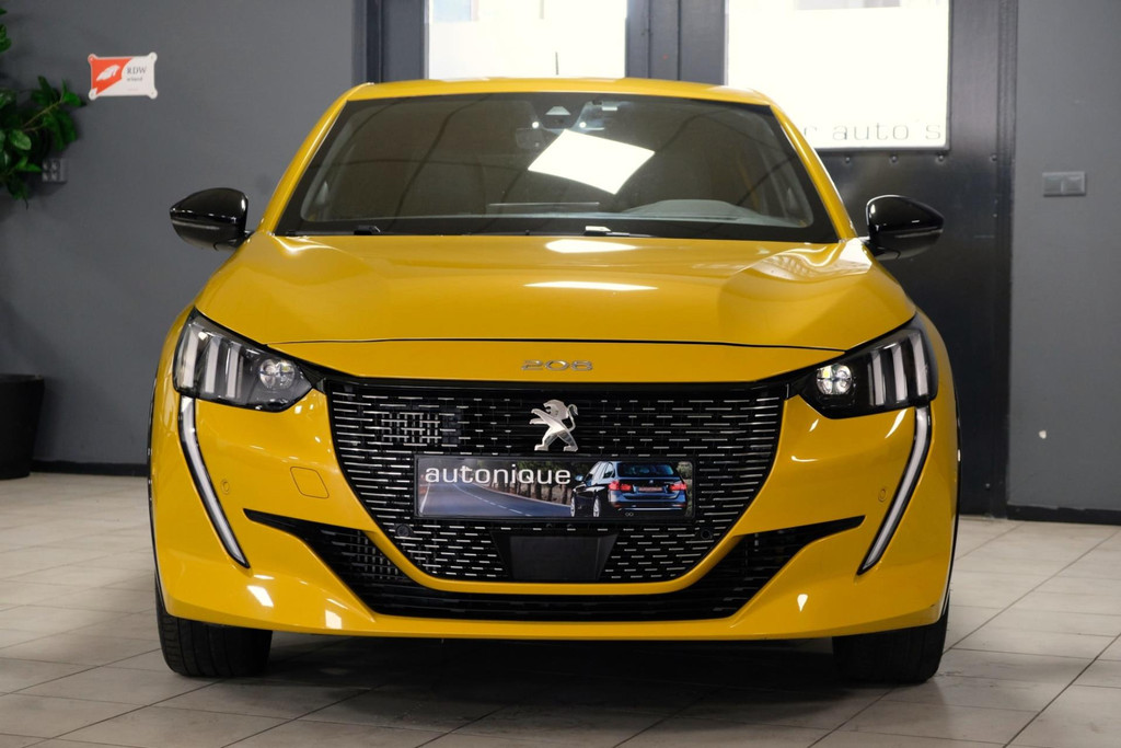 45957533-4.jpg