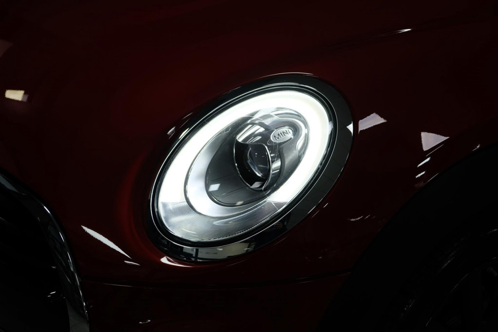 MINI Mini 1.5 Cooper Serious Business Panodak/org.NL 48554435-24.jpg | AutoNique Occasions Uden