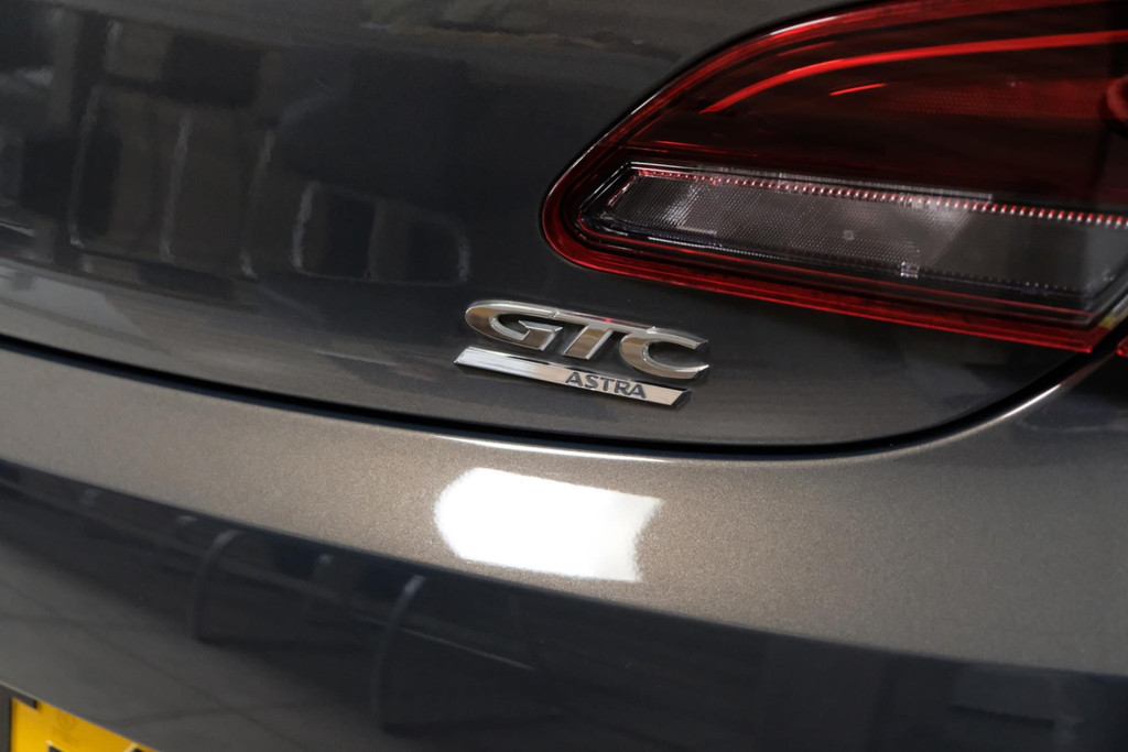 Opel Astra GTC 1.6 Turbo 170pk Sport coupe 48606879-11.jpg | AutoNique Occasions Uden