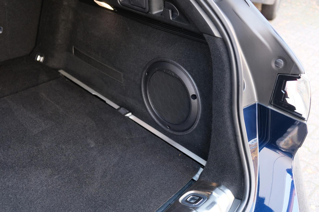 Peugeot 508 SW 1.2 PureTech 130 GT LINE *NW MODEL* Leder/360° Camera/All-Season/MirrorScreen 48607142-22.jpg | AutoNique Occasions Uden