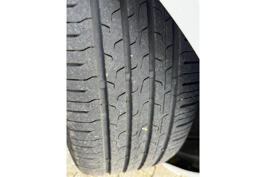 Mercedes-Benz C-Klasse 220 CDI AMG PAKKET *PANORAMADAK* Leder/Navigatie 170pk!! 48669307-14.jpg | AutoNique Occasions Uden