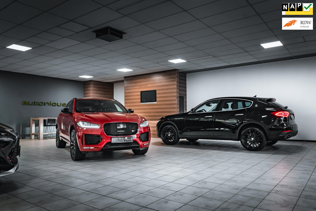 Ford Fiesta 1.6 Titanium *114dkm* 5 deurs 120pk! 4 X Z.G.A.N ALL-Season banden 48690951-27.jpg | AutoNique Occasions Uden