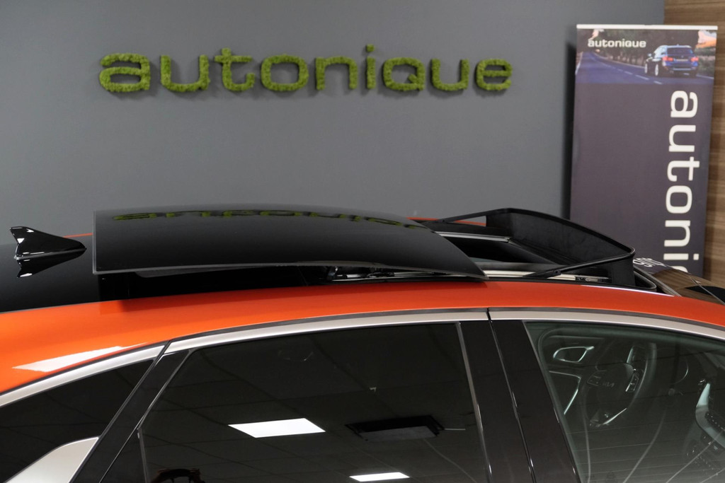 Kia ProCeed 1.5 T-GDi GT-Line *PANORAMADAK* JBL|AppleCarplay|68dkm Compleet Onderhouden 48692650-10.jpg | AutoNique Occasions Uden