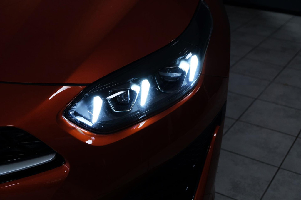 Kia ProCeed 1.5 T-GDi GT-Line *PANORAMADAK* JBL|AppleCarplay|68dkm Compleet Onderhouden 48692650-5.jpg | AutoNique Occasions Uden