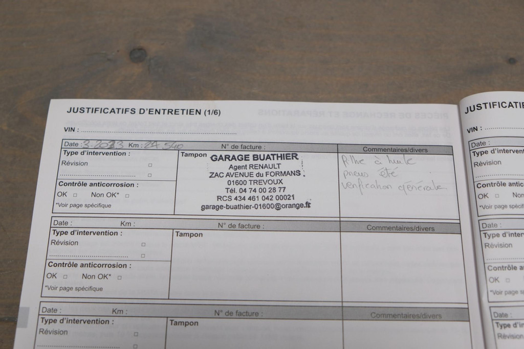 Renault Captur 1.6 E-Tech Plug-in Hybrid 160 Initiale Paris *PANORAMADAK* 56dkm ZEER LUXE 48722523-14.jpg | AutoNique Occasions Uden