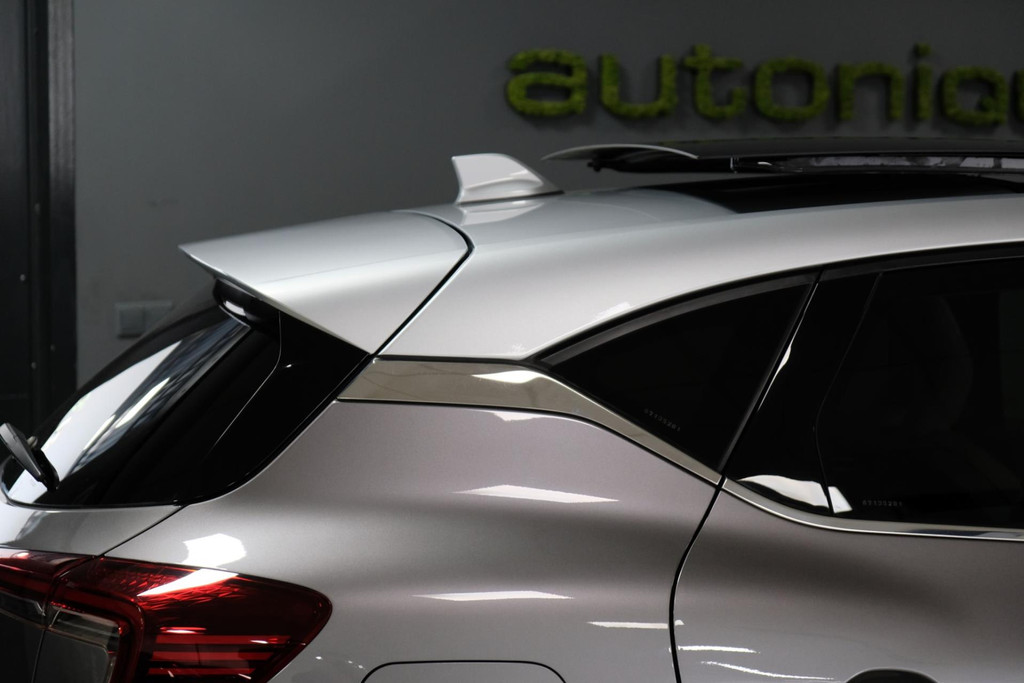 Renault Captur 1.6 E-Tech Plug-in Hybrid 160 Initiale Paris *PANORAMADAK* 56dkm ZEER LUXE 48722523-18.jpg | AutoNique Occasions Uden