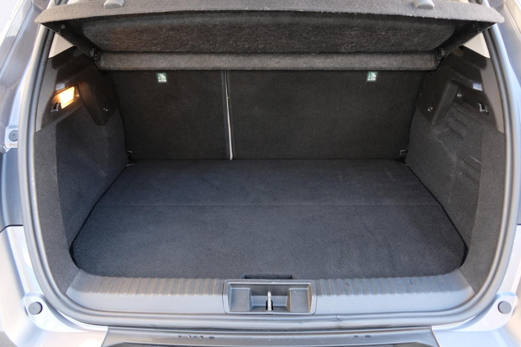 Renault Captur 1.6 E-Tech Plug-in Hybrid 160 Initiale Paris *PANORAMADAK* 56dkm ZEER LUXE 48722523-27.jpg | AutoNique Occasions Uden