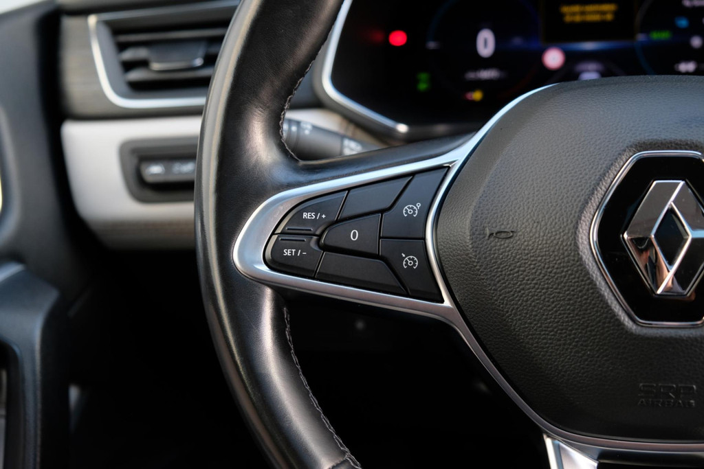 Renault Captur 1.6 E-Tech Plug-in Hybrid 160 Initiale Paris *PANORAMADAK* 56dkm ZEER LUXE 48722523-34.jpg | AutoNique Occasions Uden