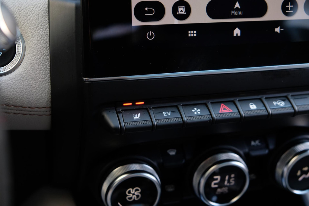 Renault Captur 1.6 E-Tech Plug-in Hybrid 160 Initiale Paris *PANORAMADAK* 56dkm ZEER LUXE 48722523-41.jpg | AutoNique Occasions Uden