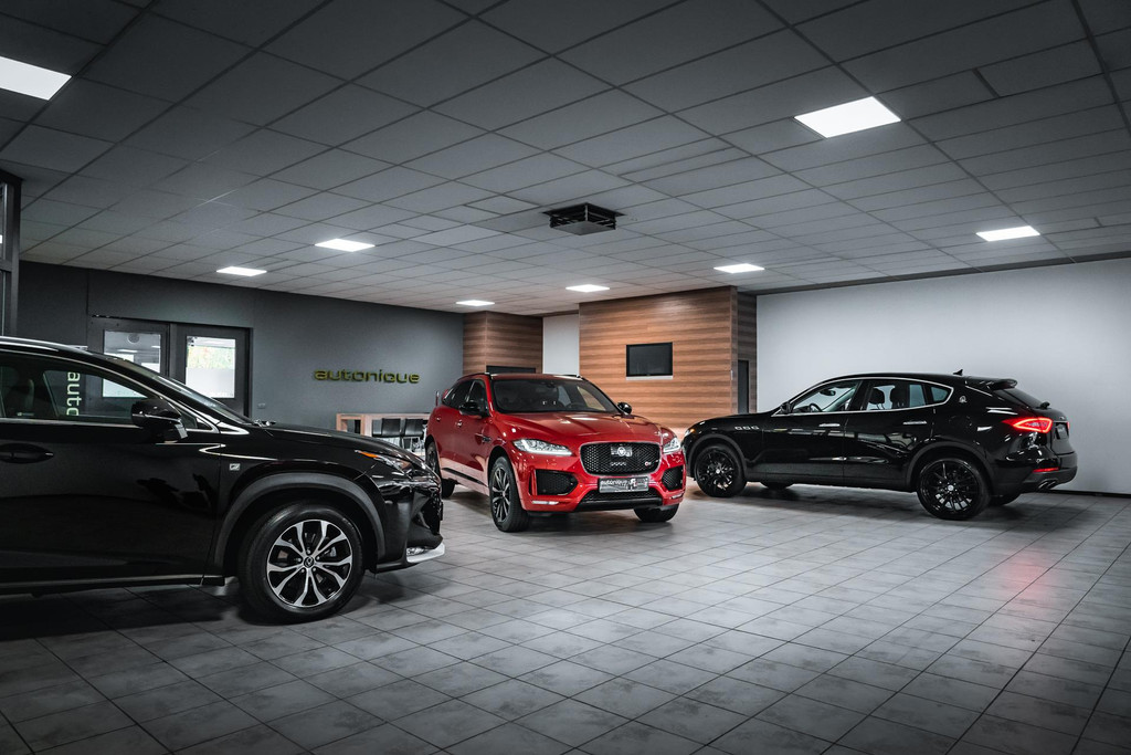 Renault Captur 1.6 E-Tech Plug-in Hybrid 160 Initiale Paris *PANORAMADAK* 56dkm ZEER LUXE 48722523-43.jpg | AutoNique Occasions Uden