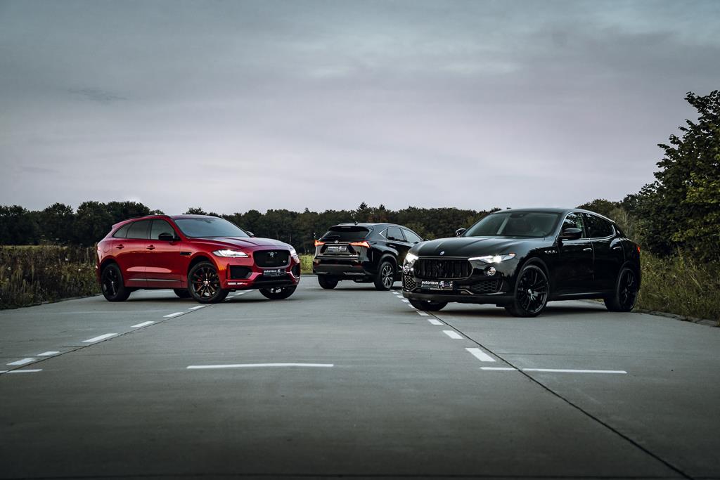 Kia Optima 2.0 GDI PHEV *52.151km UNIEK* Leder/PANORAMADAK/Navi/Camera 50192577-0.jpg | AutoNique Occasions Uden