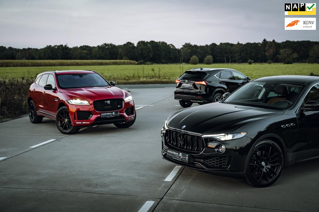 Peugeot 108 1.0 e-VTi Active TOP! *Cabriotop* Org. NL 5 deurs |62.190km| Super Goed Onderhouden 50202282-0.jpg | AutoNique Occasions Uden