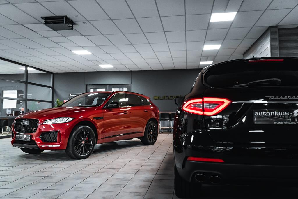 Toyota Aygo 1.0 VVT-i *Achteruitrijcamera* 85dkm APK 01-2027 Airco/Cruise 50558518-0.jpg | AutoNique Occasions Uden