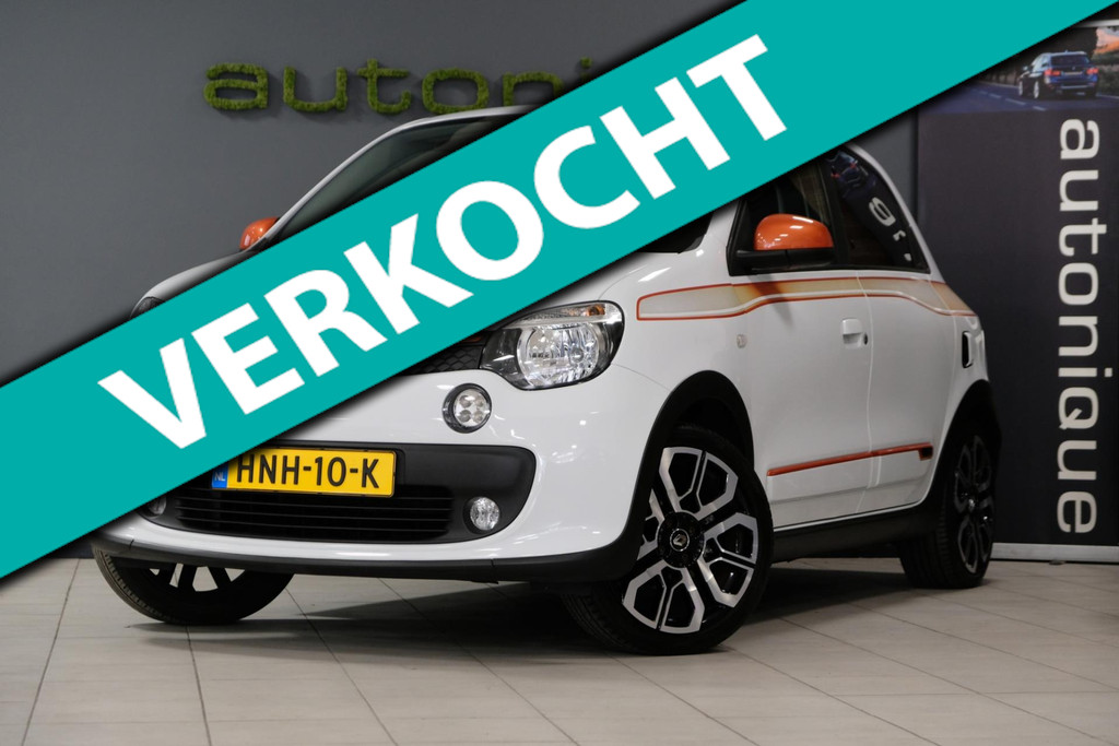 Renault Twingo 0.9 TCe GT Sport 109pk automaat 50626416-0.jpg | AutoNique Occasions Uden