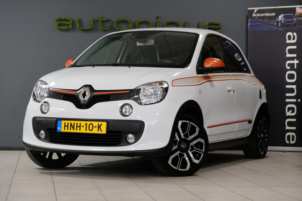 Renault Twingo 0.9 TCe GT Sport 109pk automaat 50626416-0.jpg | AutoNique Occasions Uden