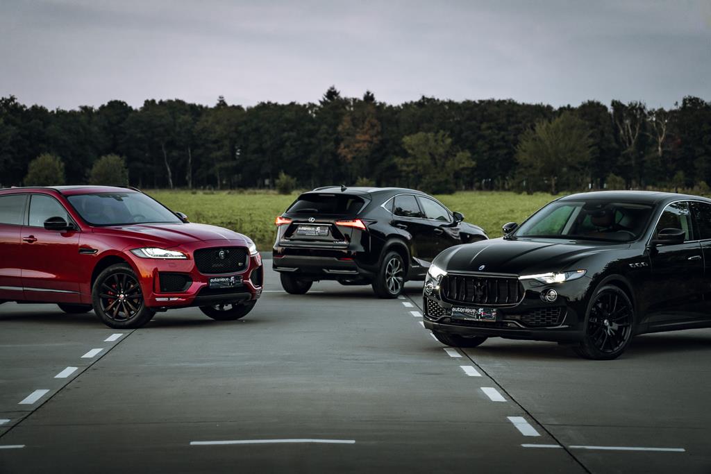 Renault Arkana 1.3 TCe 140 RS line |PANORAMADAK| 36dkm!! Leder/Camera/Lane Assist PARELMOER 51222811-0.jpg | AutoNique Occasions Uden