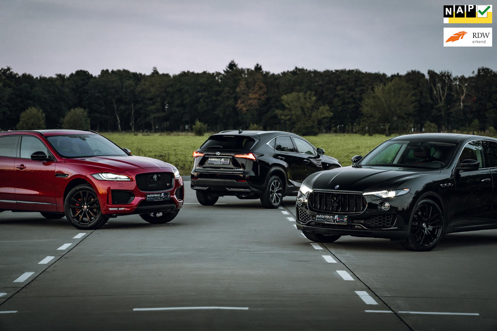 Renault Mégane Estate 1.2 TCe Bose |101.323km| Camera/Navi/Half Leder 51299587-0.jpg | AutoNique Occasions Uden