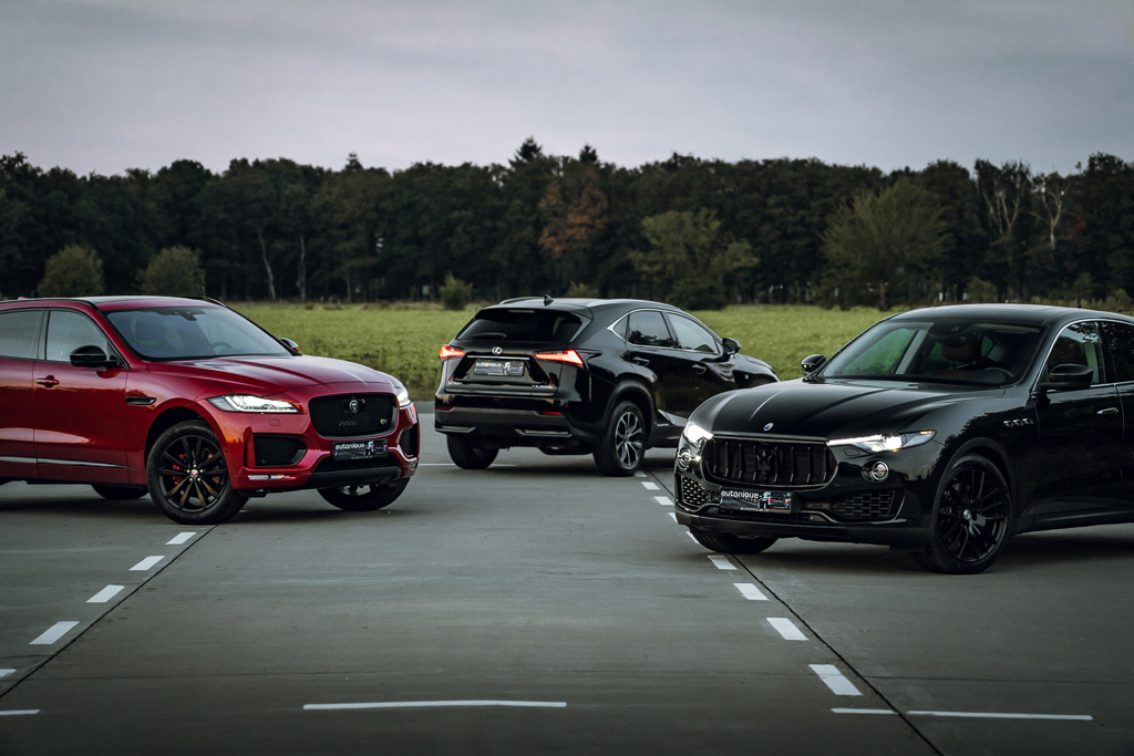 Peugeot Partner 1.2 PureTech 110 **9.476km** Automaat/3 Zits/Schuifdeur/Apple Carplay 51636205-0.jpg | AutoNique Occasions Uden