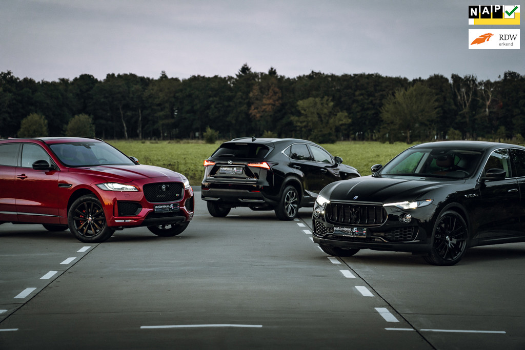 Audi A6 Avant 40 TFSI S edition Competition 48dkm |21 Inch + All-Season| Wegklapbare Trekhaak 52694829-0.jpg | AutoNique Occasions Uden