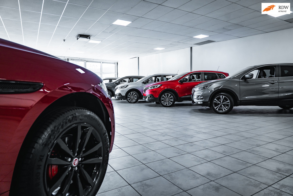 Alfa Romeo Brera 3.2 JTS Q4 SkyWindow 53590039-0.jpg | AutoNique Occasions Uden