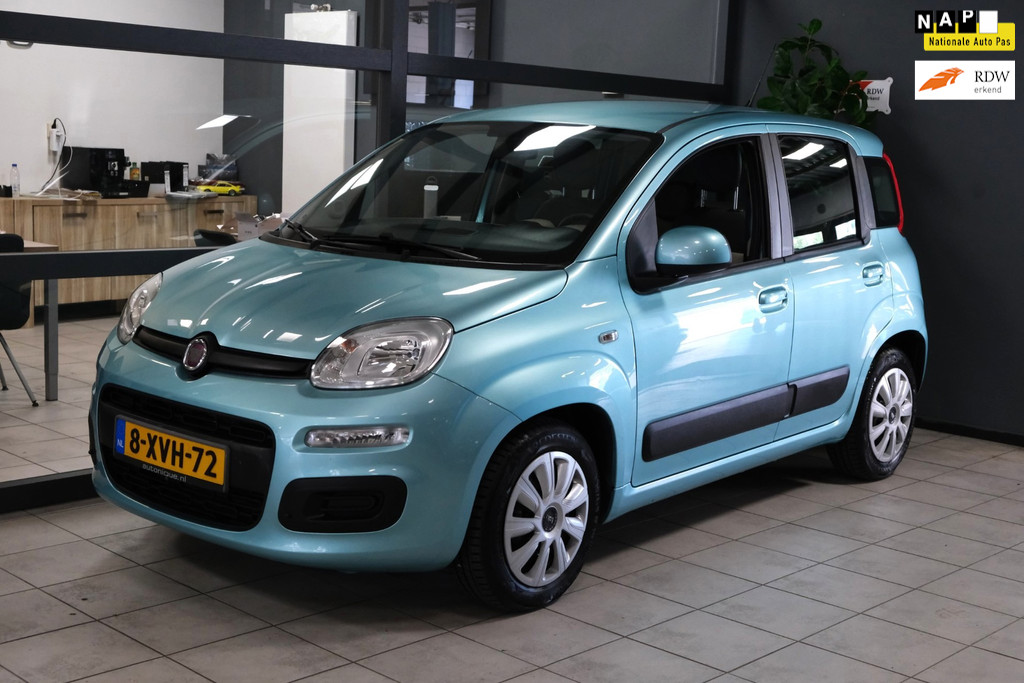Fiat Panda 0.9 TwinAir Edizione Cool *74.950km* 4 x Goede ALL-Season Banden AIRCO 53629643-0.jpg | AutoNique Occasions Uden