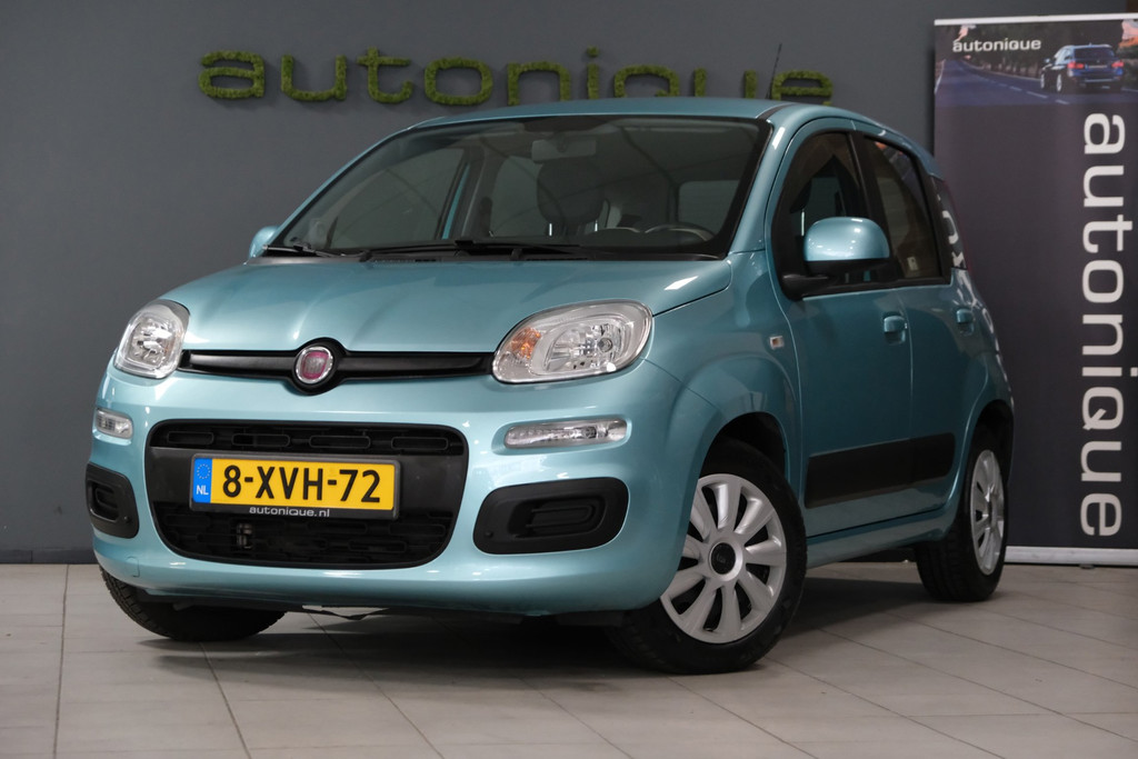 Fiat Panda 0.9 TwinAir Edizione Cool *74.950km* 4 x Goede ALL-Season Banden AIRCO 53629643-0.jpg | AutoNique Occasions Uden