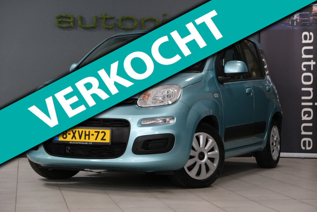 Fiat Panda 0.9 TwinAir Edizione Cool *74.950km* 4 x Goede ALL-Season Banden AIRCO 53629643-0.jpg | AutoNique Occasions Uden