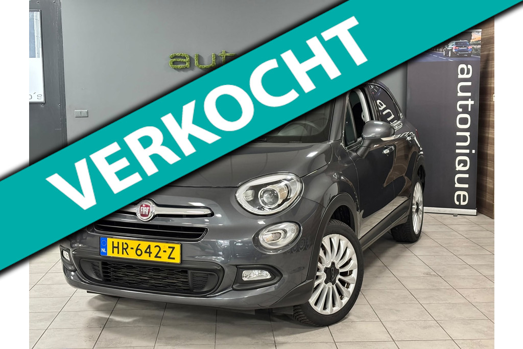 Fiat 500X 1.4 Turbo MultiAir Lounge automaat navi/tr.haak/NAP 55405994-0.jpg | AutoNique Occasions Uden