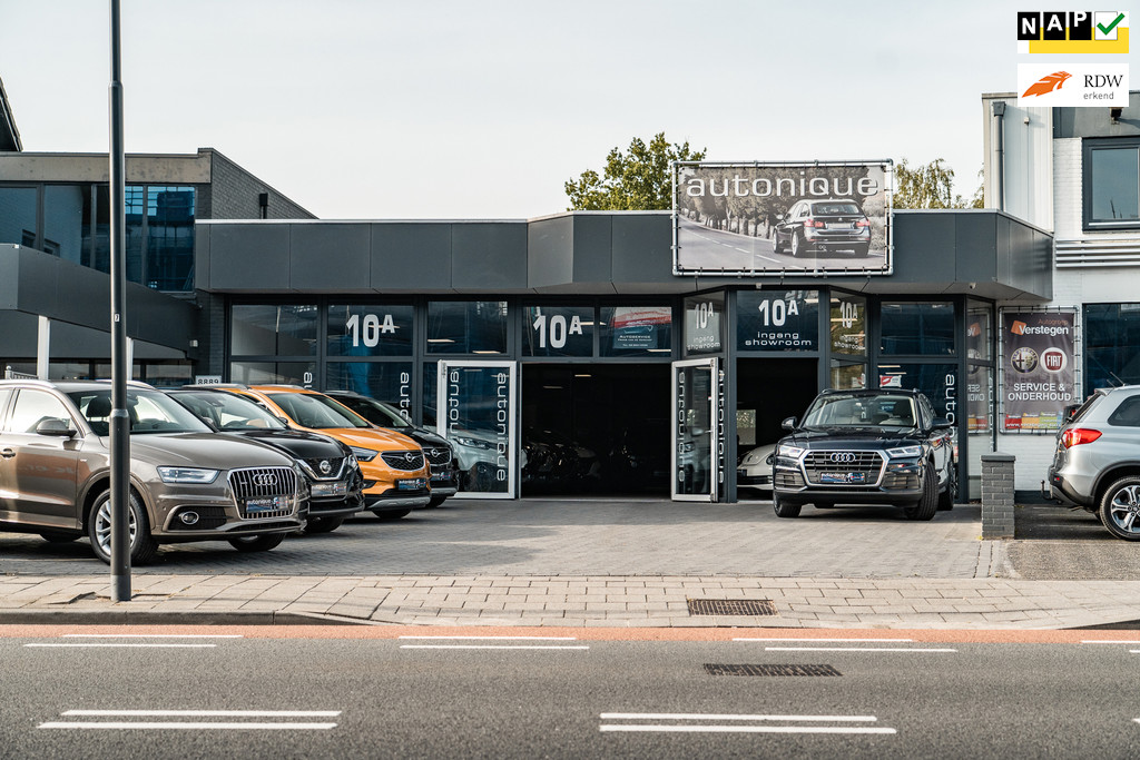 Opel KARL 1.0 ecoFLEX Innovation automaat Clima/cruise/org.NL 56089705-0.jpg | AutoNique Occasions Uden