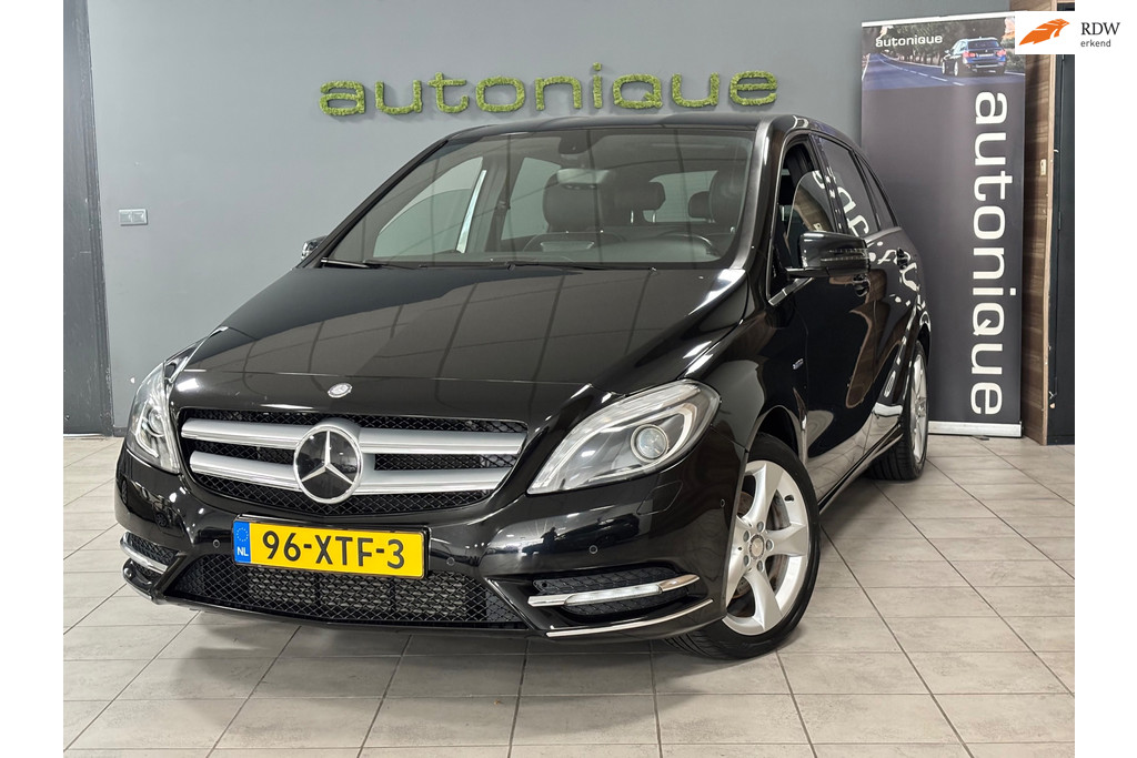 Mercedes-Benz B-Klasse 180 Ambition navi/cruise/tr.haak 56702784-0.jpg | AutoNique Occasions Uden