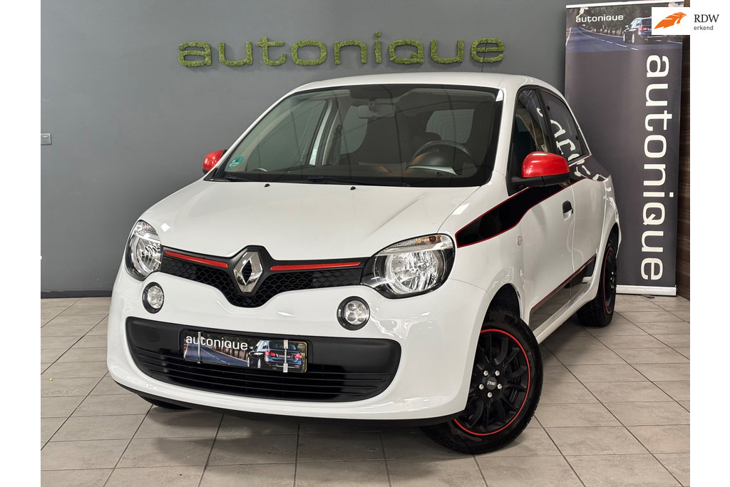 Renault Twingo 1.0 SCe Authentique 57674994-0.jpg | AutoNique Occasions Uden